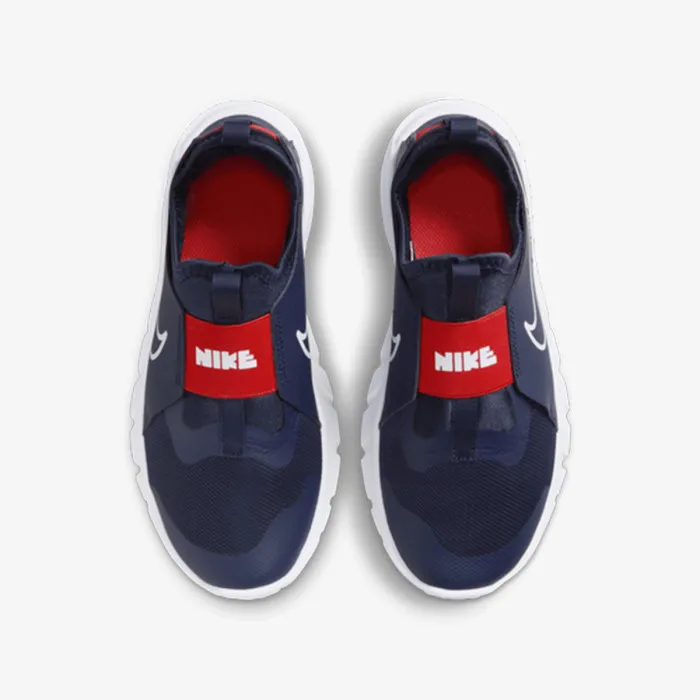 Nike NIKE FLEX RUNNER 2 GS 