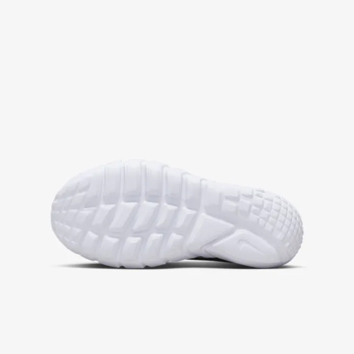 Nike NIKE FLEX RUNNER 2 GS 