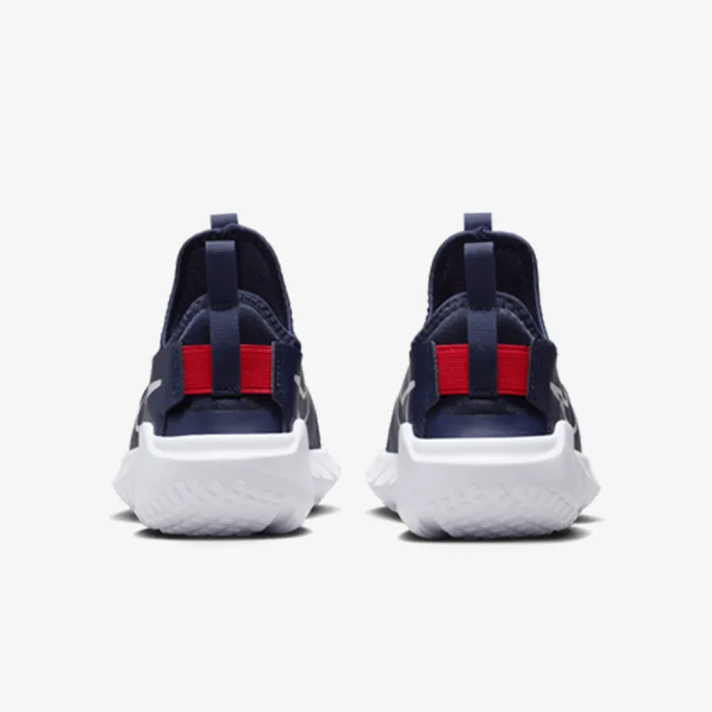 Nike NIKE FLEX RUNNER 2 GS