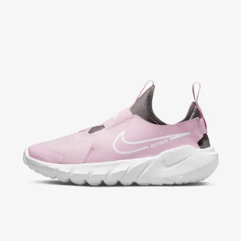 Nike NIKE FLEX RUNNER 2 GS 