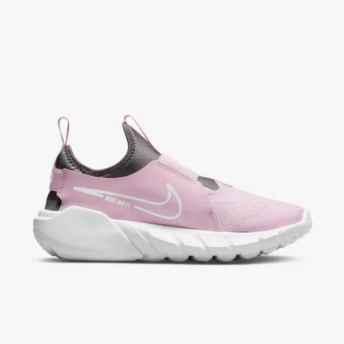 Nike NIKE FLEX RUNNER 2 GS 