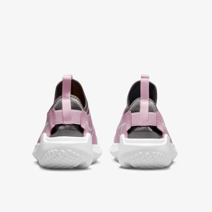 Nike NIKE FLEX RUNNER 2 GS 