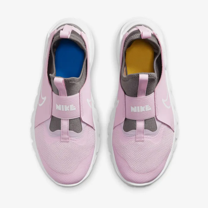Nike NIKE FLEX RUNNER 2 GS 