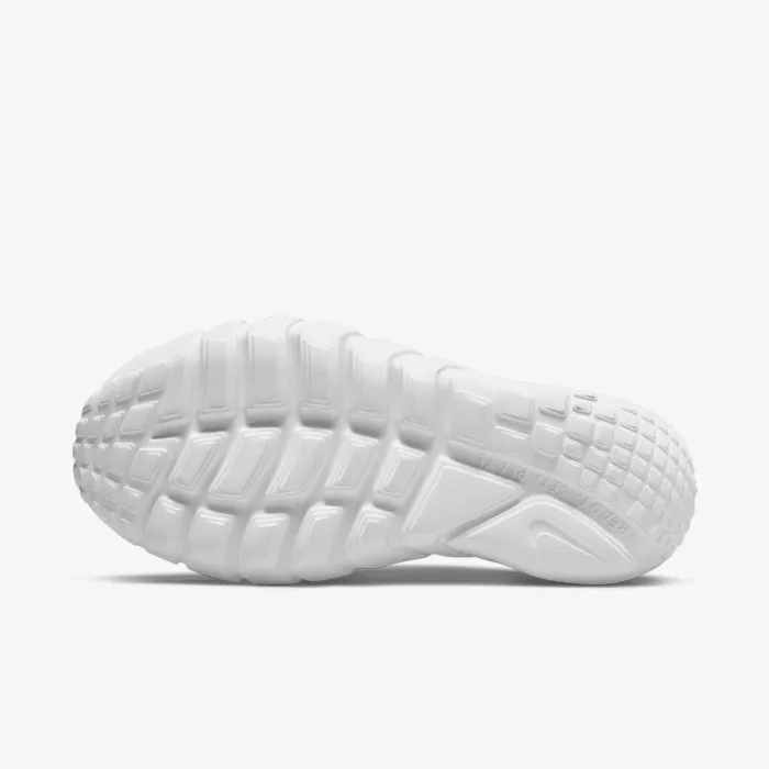 Nike NIKE FLEX RUNNER 2 GS 