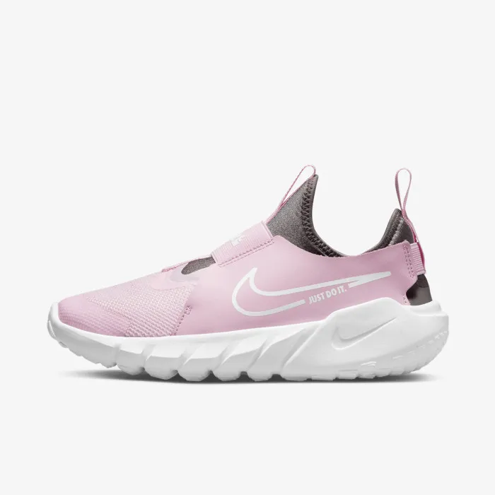 Nike NIKE FLEX RUNNER 2 GS 
