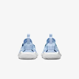 Nike NIKE FLEX RUNNER 2 TDV 