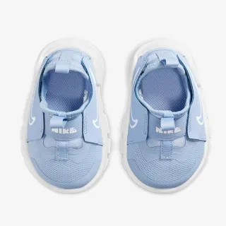 Nike NIKE FLEX RUNNER 2 TDV 