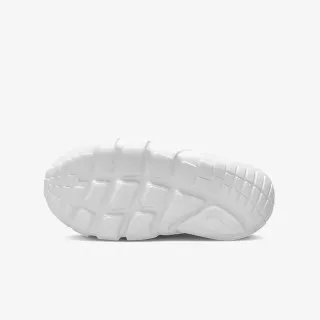 Nike NIKE FLEX RUNNER 2 TDV 