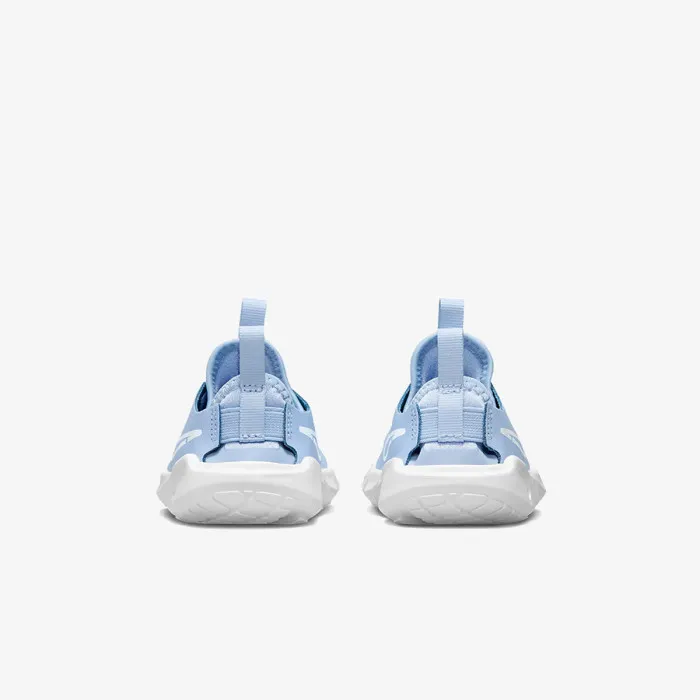 Nike NIKE FLEX RUNNER 2 TDV 