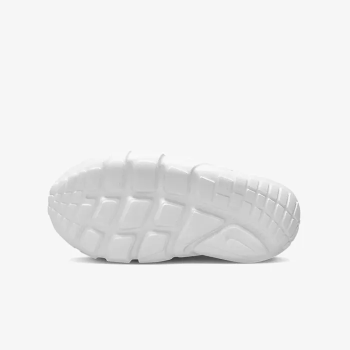 Nike NIKE FLEX RUNNER 2 TDV 