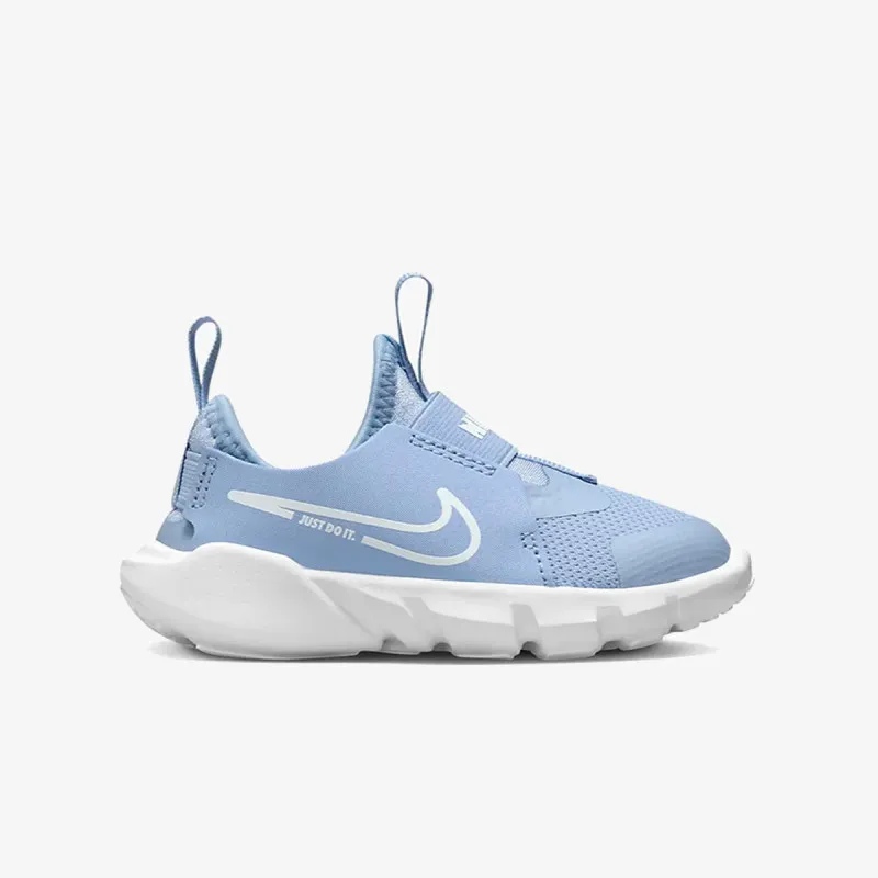 Nike NIKE FLEX RUNNER 2 TDV 