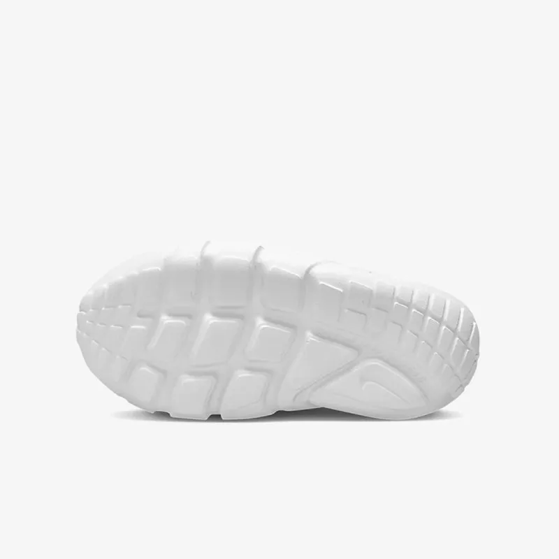 Nike NIKE FLEX RUNNER 2 TDV 