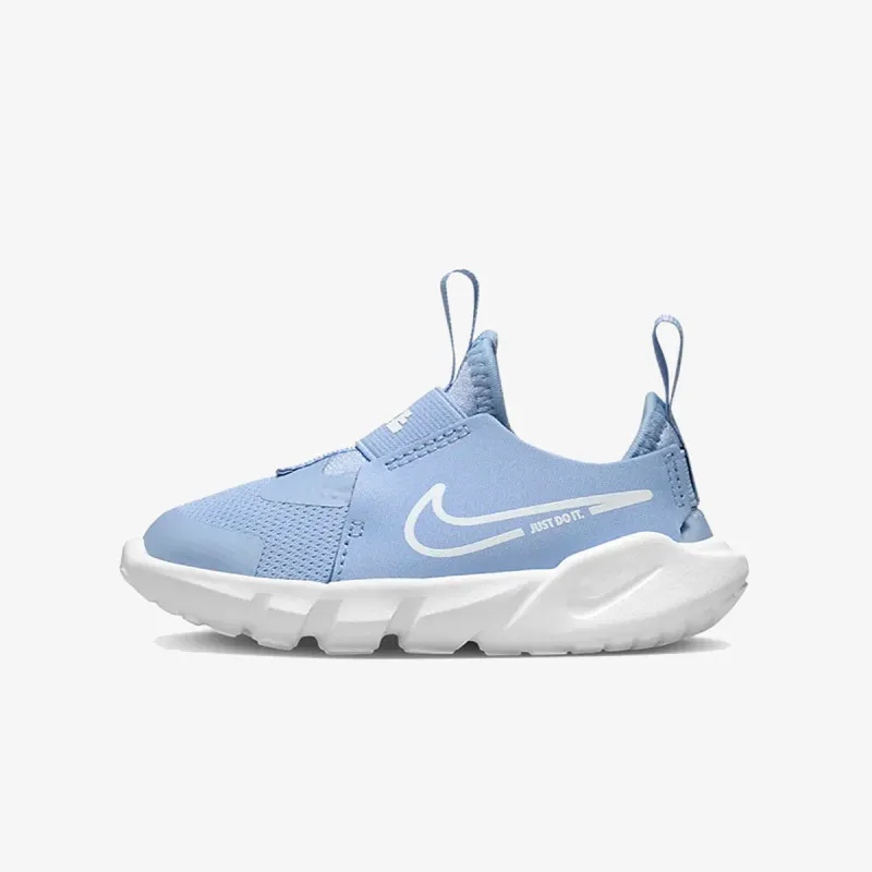 Nike NIKE FLEX RUNNER 2 TDV 