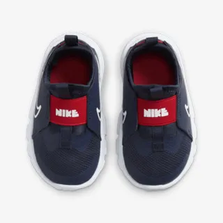 Nike NIKE FLEX RUNNER 2 TDV 