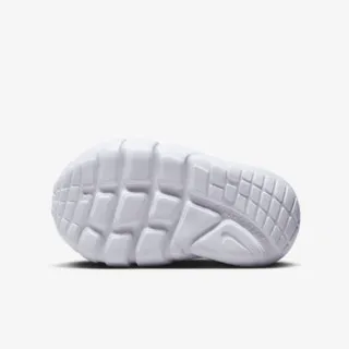 Nike NIKE FLEX RUNNER 2 TDV 