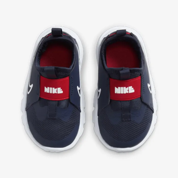 Nike NIKE FLEX RUNNER 2 TDV 