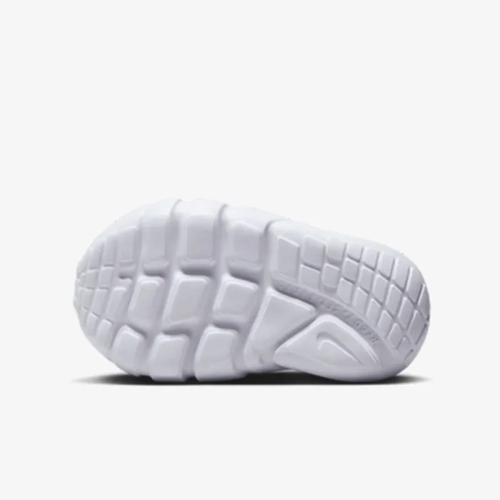 Nike NIKE FLEX RUNNER 2 TDV 