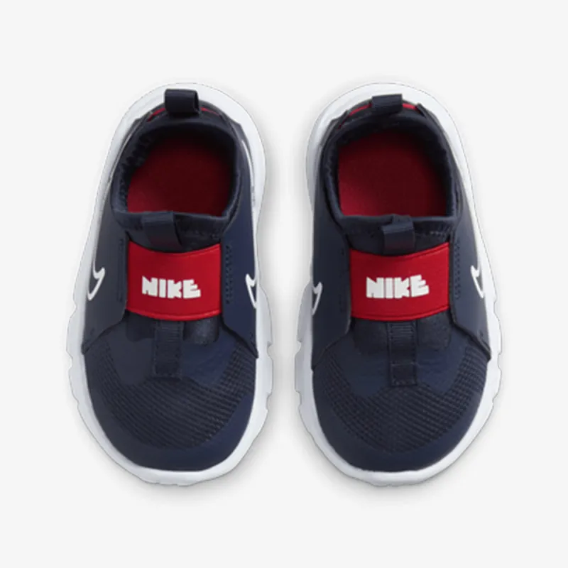 Nike NIKE FLEX RUNNER 2 TDV 