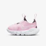 Nike NIKE FLEX RUNNER 2 TDV 