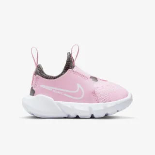 Nike NIKE FLEX RUNNER 2 TDV 