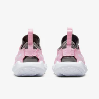 Nike NIKE FLEX RUNNER 2 TDV 