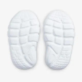 Nike NIKE FLEX RUNNER 2 TDV 