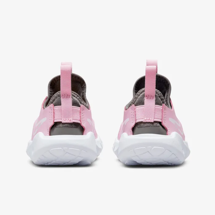 Nike NIKE FLEX RUNNER 2 TDV 