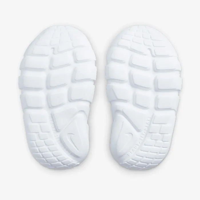 Nike NIKE FLEX RUNNER 2 TDV 