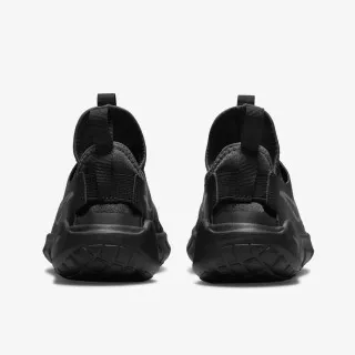 Nike NIKE FLEX RUNNER 2 PSV 