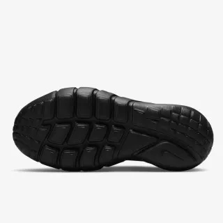 Nike NIKE FLEX RUNNER 2 PSV 