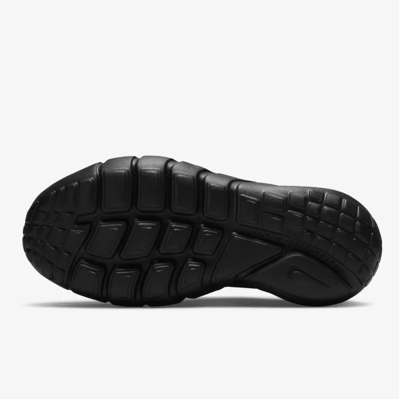 Nike NIKE FLEX RUNNER 2 PSV 