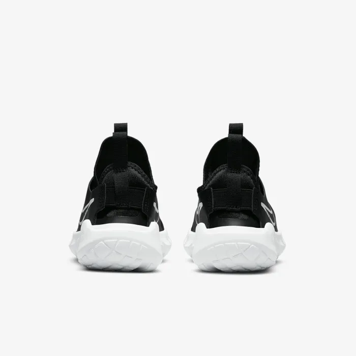 Nike NIKE FLEX RUNNER 2 PSV 