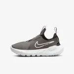 Nike NIKE FLEX RUNNER 2 PSV 