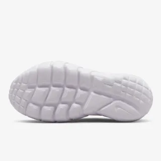 Nike NIKE FLEX RUNNER 2 PSV