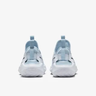 Nike NIKE FLEX RUNNER 2 PSV 