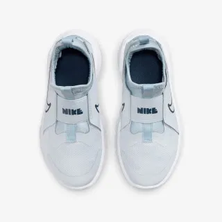 Nike NIKE FLEX RUNNER 2 PSV 