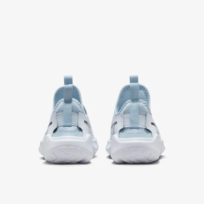 Nike NIKE FLEX RUNNER 2 PSV 