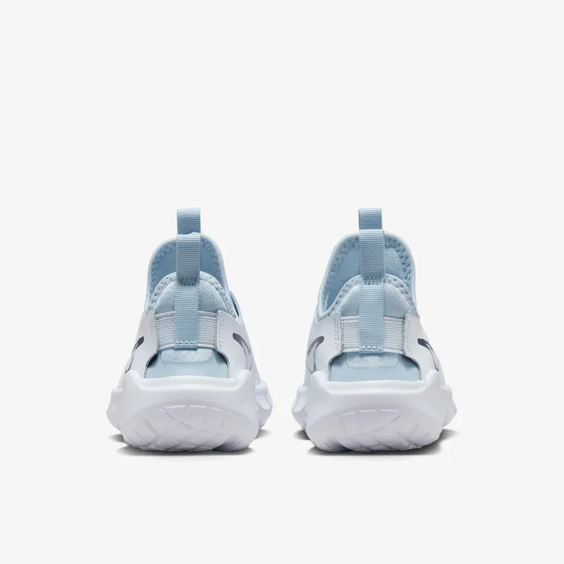 Nike NIKE FLEX RUNNER 2 PSV 