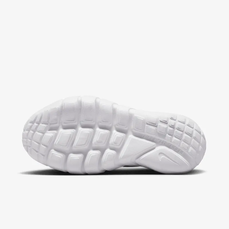 Nike NIKE FLEX RUNNER 2 PSV 