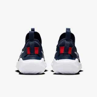 Nike NIKE FLEX RUNNER 2 PSV 