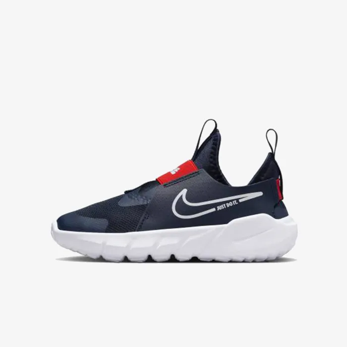 Nike NIKE FLEX RUNNER 2 PSV 