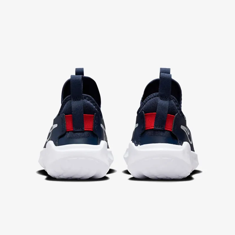 Nike NIKE FLEX RUNNER 2 PSV 