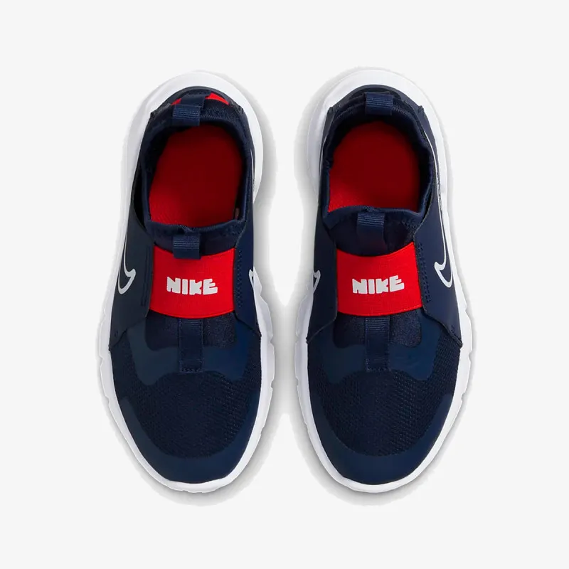 Nike NIKE FLEX RUNNER 2 PSV 