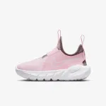 Nike NIKE FLEX RUNNER 2 PSV 