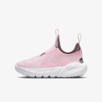 Nike NIKE FLEX RUNNER 2 PSV 