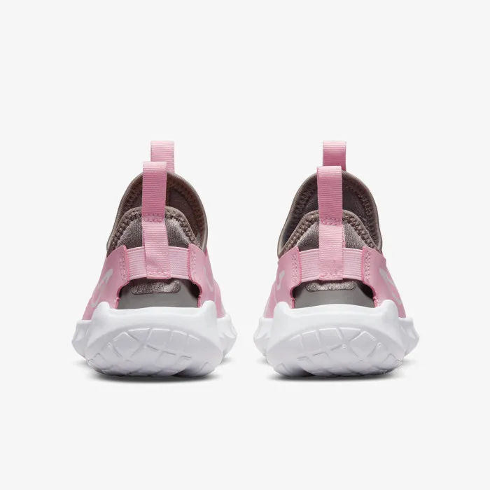 Nike NIKE FLEX RUNNER 2 PSV 