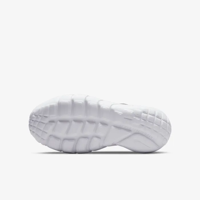 Nike NIKE FLEX RUNNER 2 PSV 