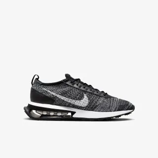 Nike Flyknit Racer 