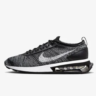 Nike Flyknit Racer 