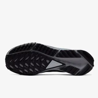 Nike Pegasus Trail 4